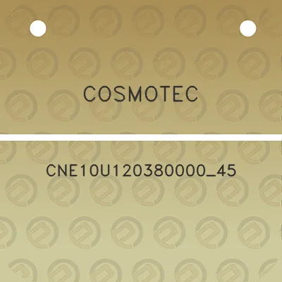 cosmotec-cne10u120380000_45