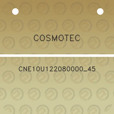 cosmotec-cne10u122080000_45