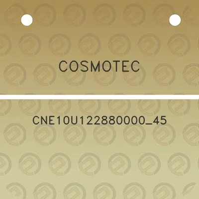 cosmotec-cne10u122880000_45