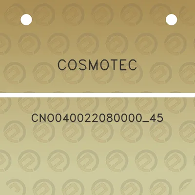 cosmotec-cno040022080000_45