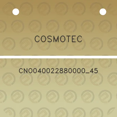 cosmotec-cno040022880000_45