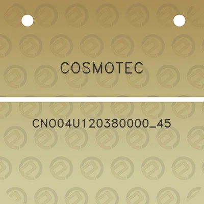 cosmotec-cno04u120380000_45