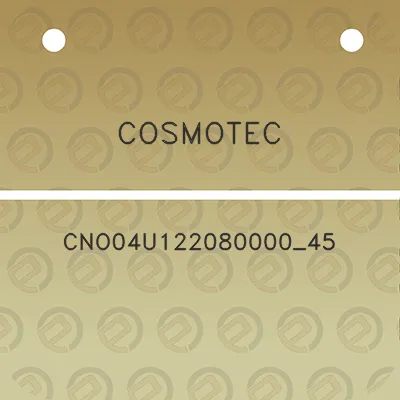 cosmotec-cno04u122080000_45