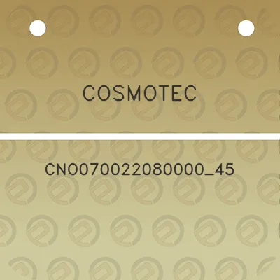 cosmotec-cno070022080000_45