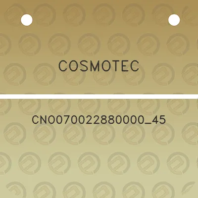 cosmotec-cno070022880000_45