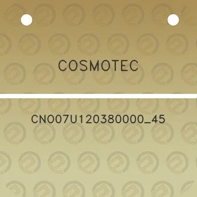 cosmotec-cno07u120380000_45