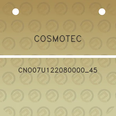 cosmotec-cno07u122080000_45