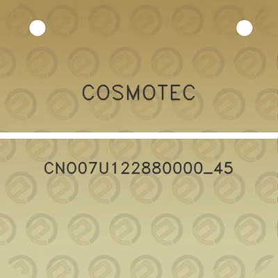 cosmotec-cno07u122880000_45