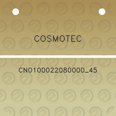 cosmotec-cno100022080000_45