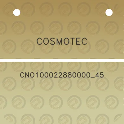 cosmotec-cno100022880000_45