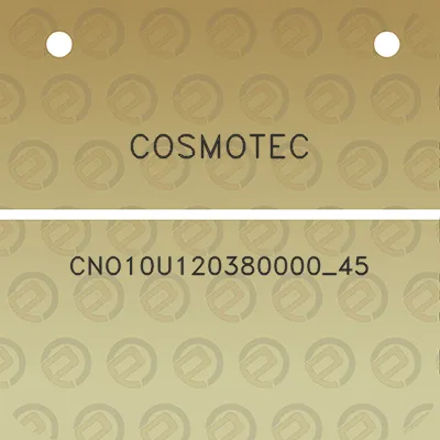 cosmotec-cno10u120380000_45