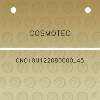 cosmotec-cno10u122080000_45