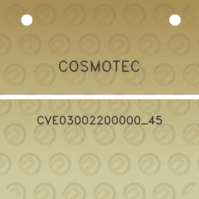 cosmotec-cve03002200000_45