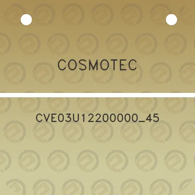 cosmotec-cve03u12200000_45