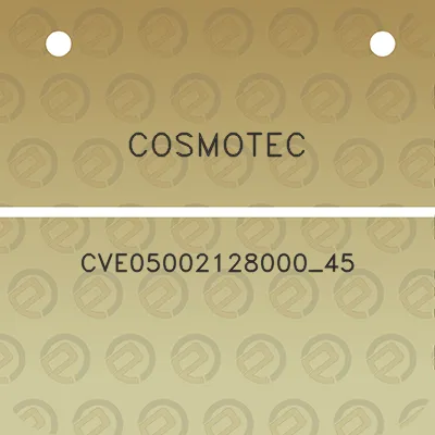 cosmotec-cve05002128000_45