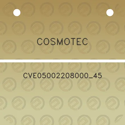 cosmotec-cve05002208000_45