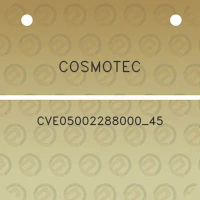 cosmotec-cve05002288000_45