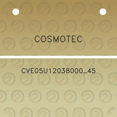 cosmotec-cve05u12038000_45