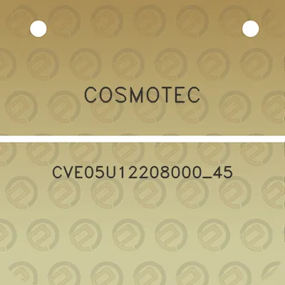 cosmotec-cve05u12208000_45