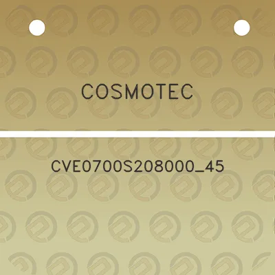 cosmotec-cve0700s208000_45