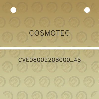 cosmotec-cve08002208000_45