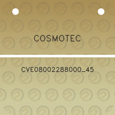 cosmotec-cve08002288000_45