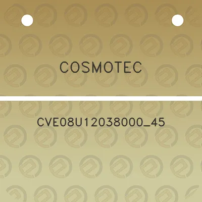 cosmotec-cve08u12038000_45