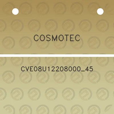 cosmotec-cve08u12208000_45