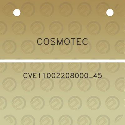 cosmotec-cve11002208000_45