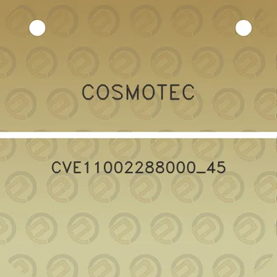 cosmotec-cve11002288000_45