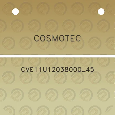 cosmotec-cve11u12038000_45