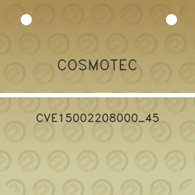 cosmotec-cve15002208000_45