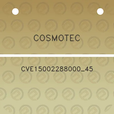 cosmotec-cve15002288000_45