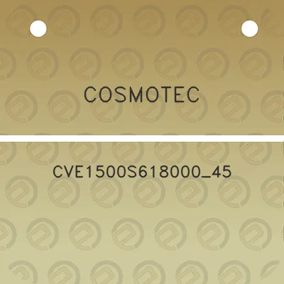 cosmotec-cve1500s618000_45