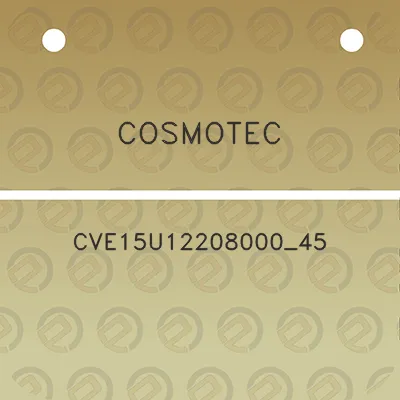 cosmotec-cve15u12208000_45