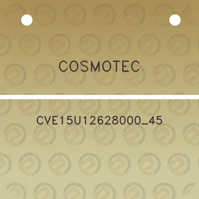 cosmotec-cve15u12628000_45