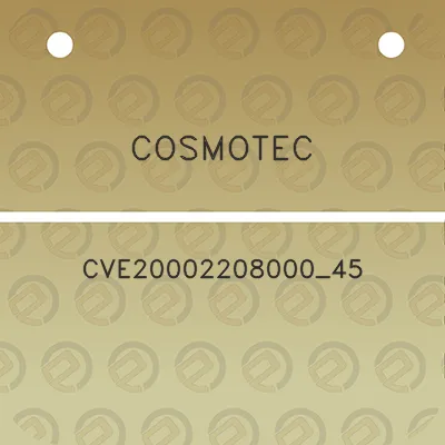 cosmotec-cve20002208000_45