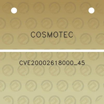 cosmotec-cve20002618000_45