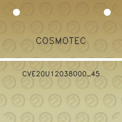 cosmotec-cve20u12038000_45