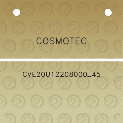 cosmotec-cve20u12208000_45