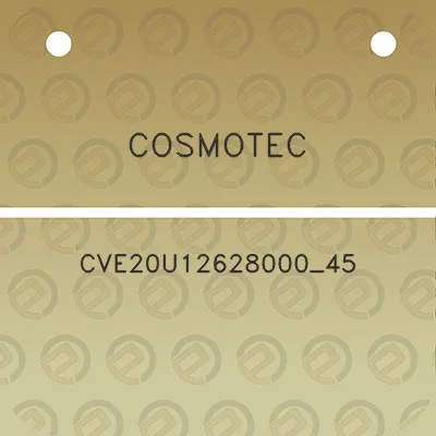 cosmotec-cve20u12628000_45