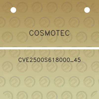 cosmotec-cve2500s618000_45