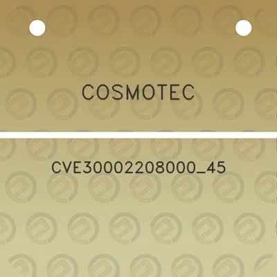 cosmotec-cve30002208000_45