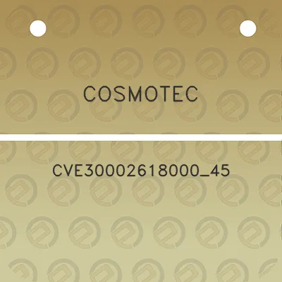 cosmotec-cve30002618000_45