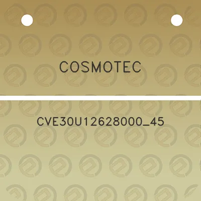 cosmotec-cve30u12628000_45