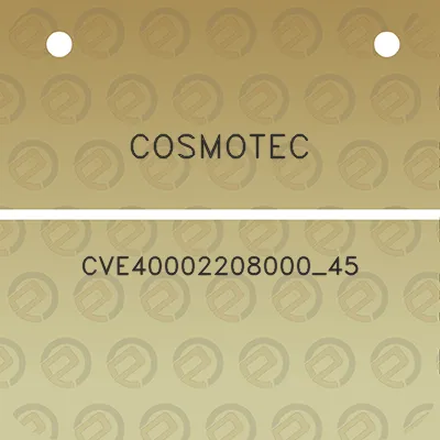 cosmotec-cve40002208000_45