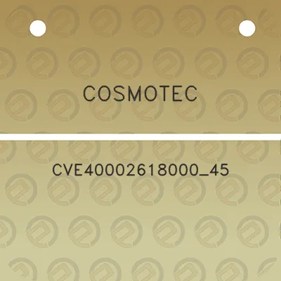 cosmotec-cve40002618000_45