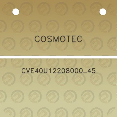 cosmotec-cve40u12208000_45