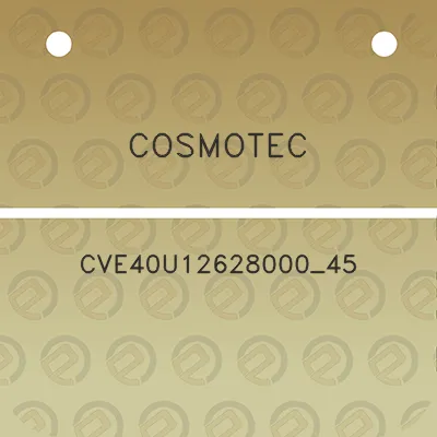 cosmotec-cve40u12628000_45