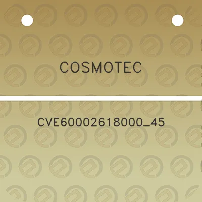 cosmotec-cve60002618000_45